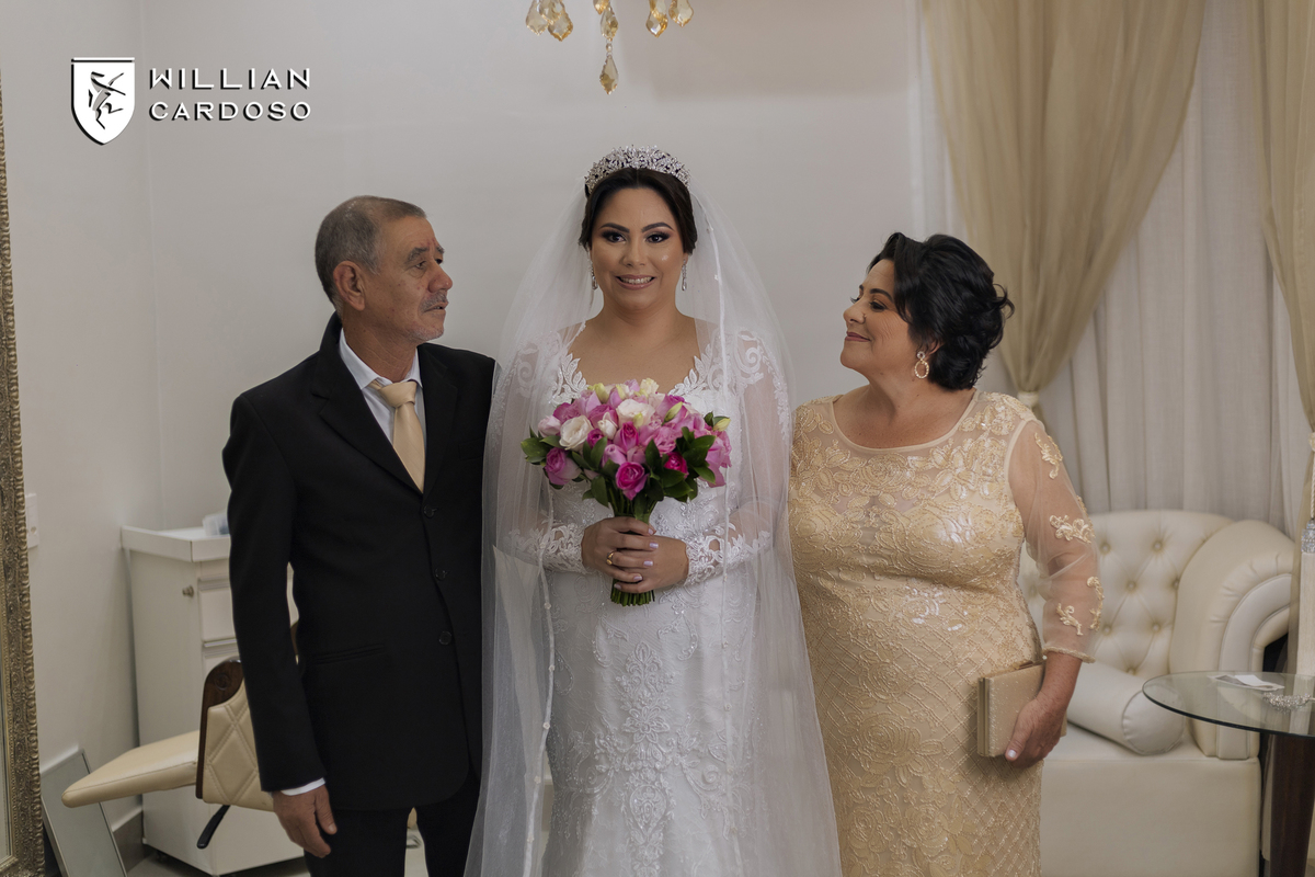 Fotografo de casamentos em Coromandel, fotografo de casamentos em patrocínio, fotografo de casamentos em minas gerais, fotografo de casamentos em abadia dos dourados, fotografo de casamentos em Unaí, fotografo de casamentos em patos de minas