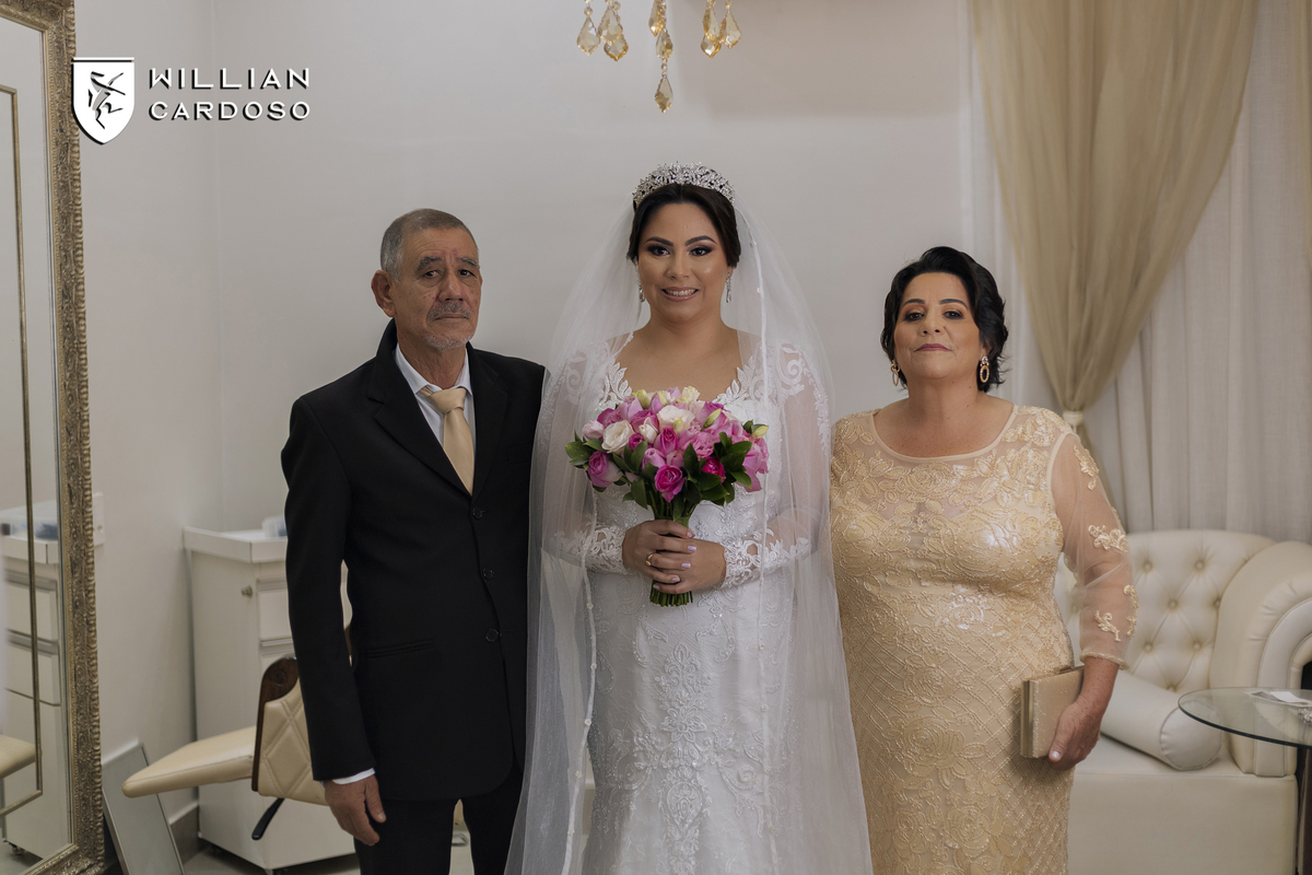 fotografo de casamentos em patrocínio, minas gerais