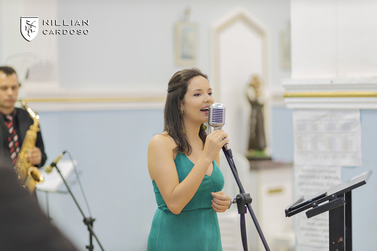 fotografo de casamentos em patrocínio, minas gerais