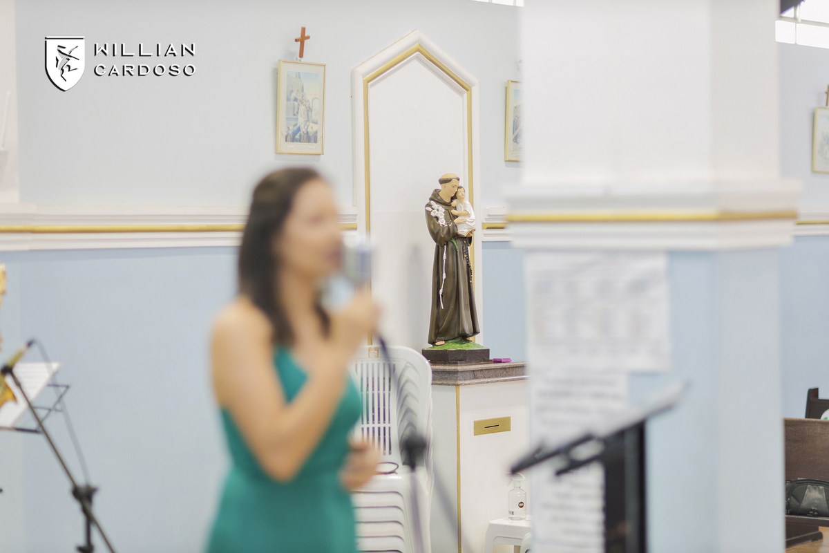 fotografo de casamentos em patrocínio, minas gerais