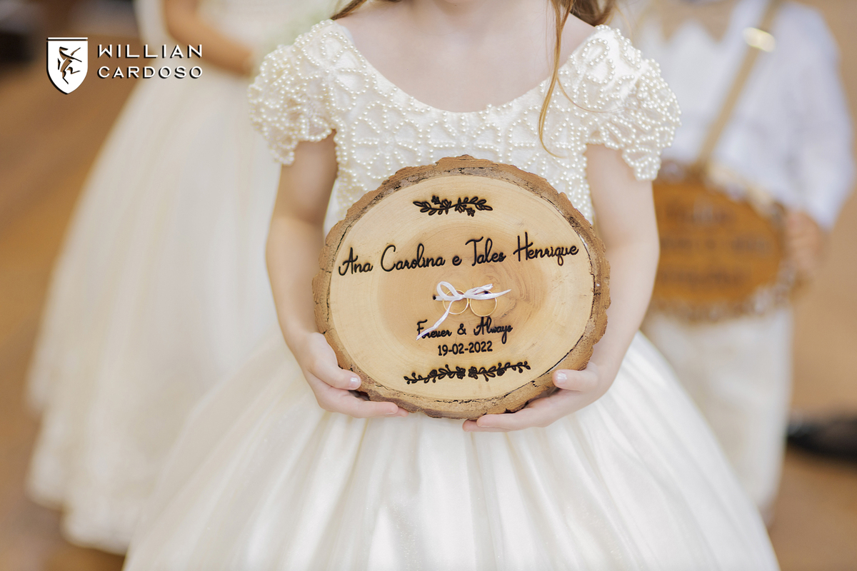 fotografo de casamentos em patrocínio, minas gerais