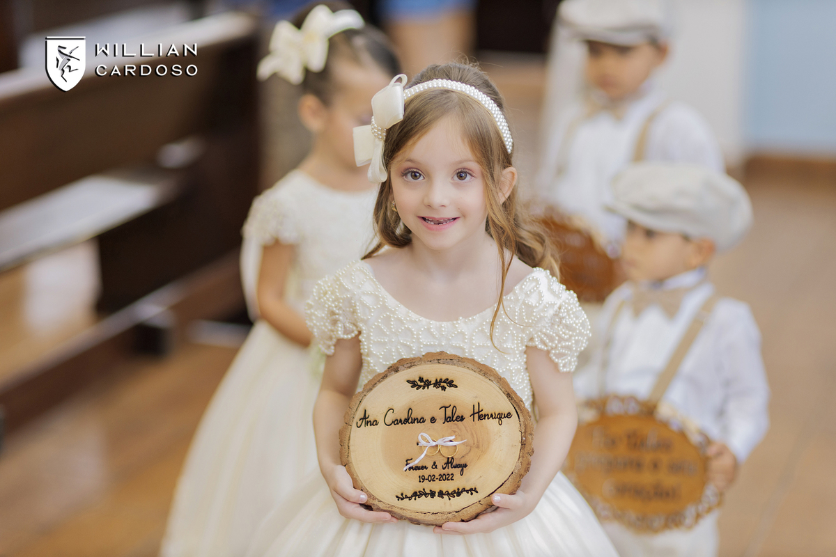 fotografo de casamentos em patrocínio, minas gerais