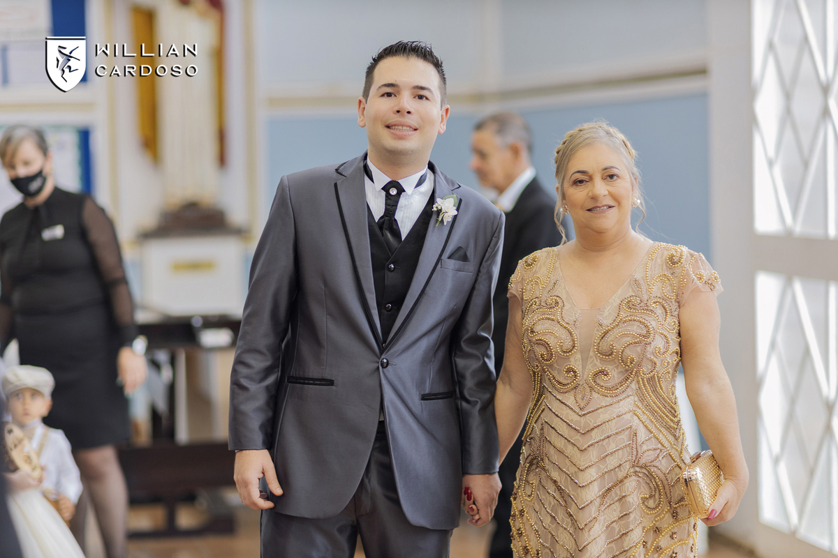 fotografo de casamentos em patrocínio, minas gerais