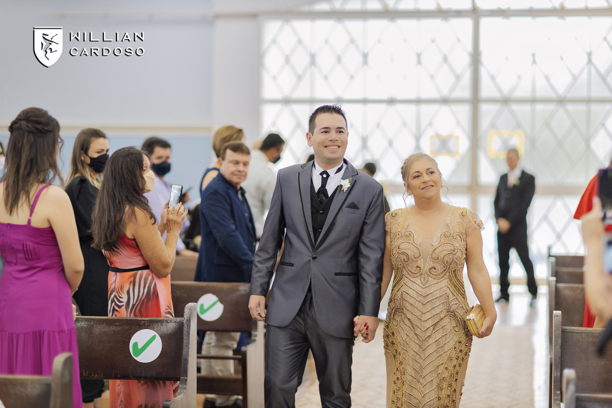 fotografo de casamentos em patrocínio, minas gerais