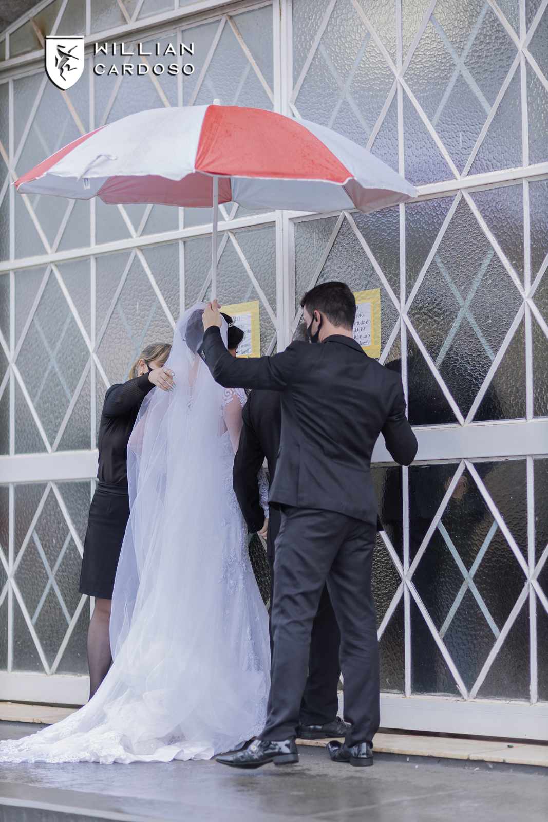 fotografo de casamentos em patrocínio, minas gerais