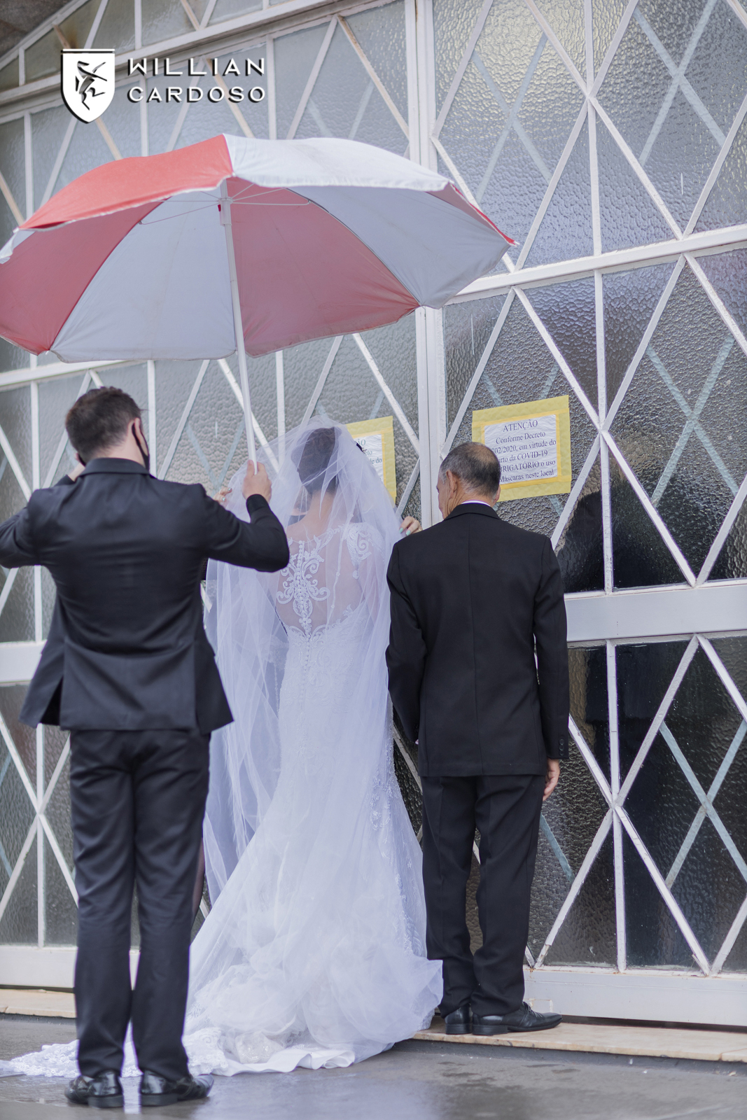 fotografo de casamentos em patrocínio, minas gerais