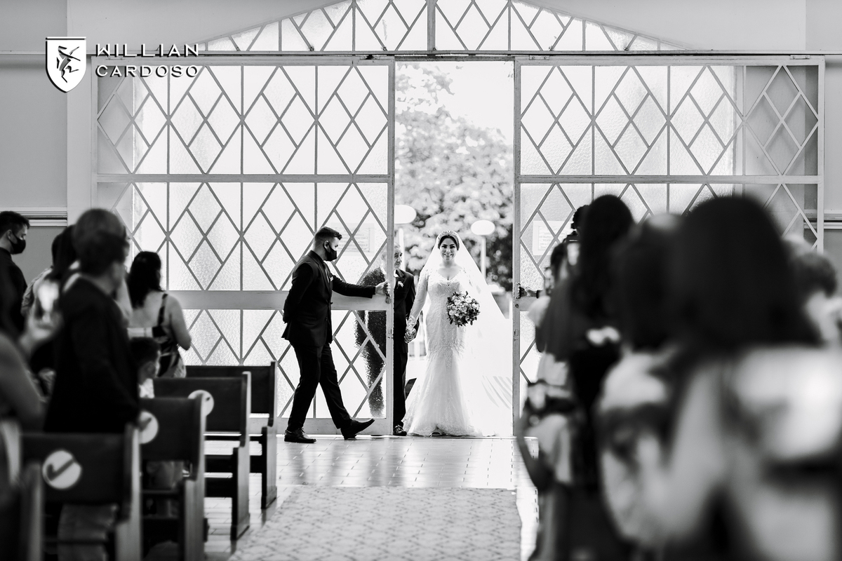 fotografo de casamentos em patrocínio, minas gerais