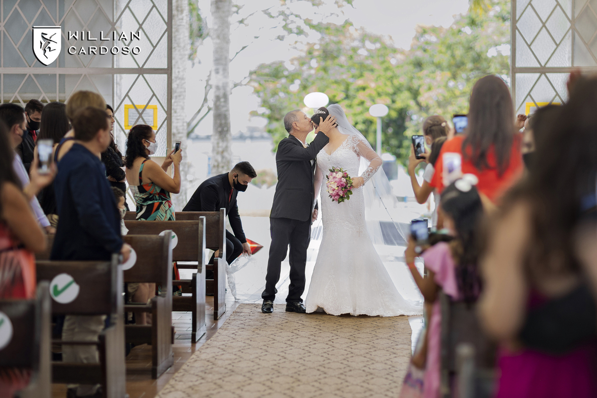 fotografo de casamentos em patrocínio, minas gerais