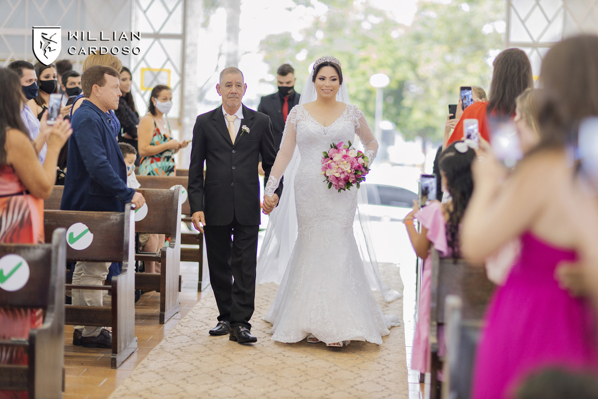 fotografo de casamentos em patrocinio