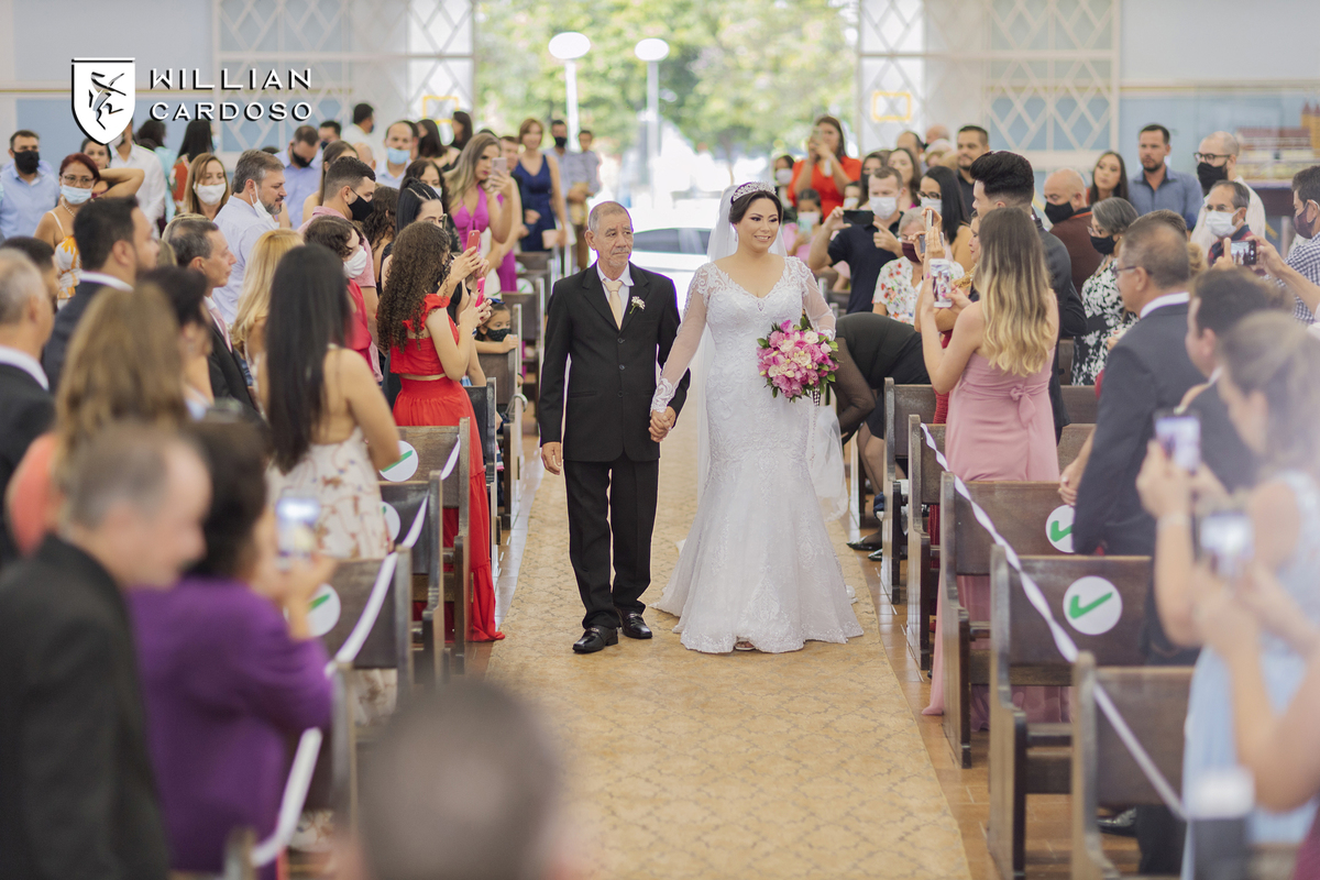 fotografo de casamentos em patrocinio
