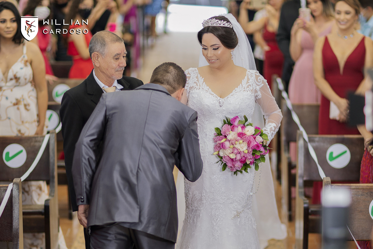 fotografo de casamentos em patrocinio