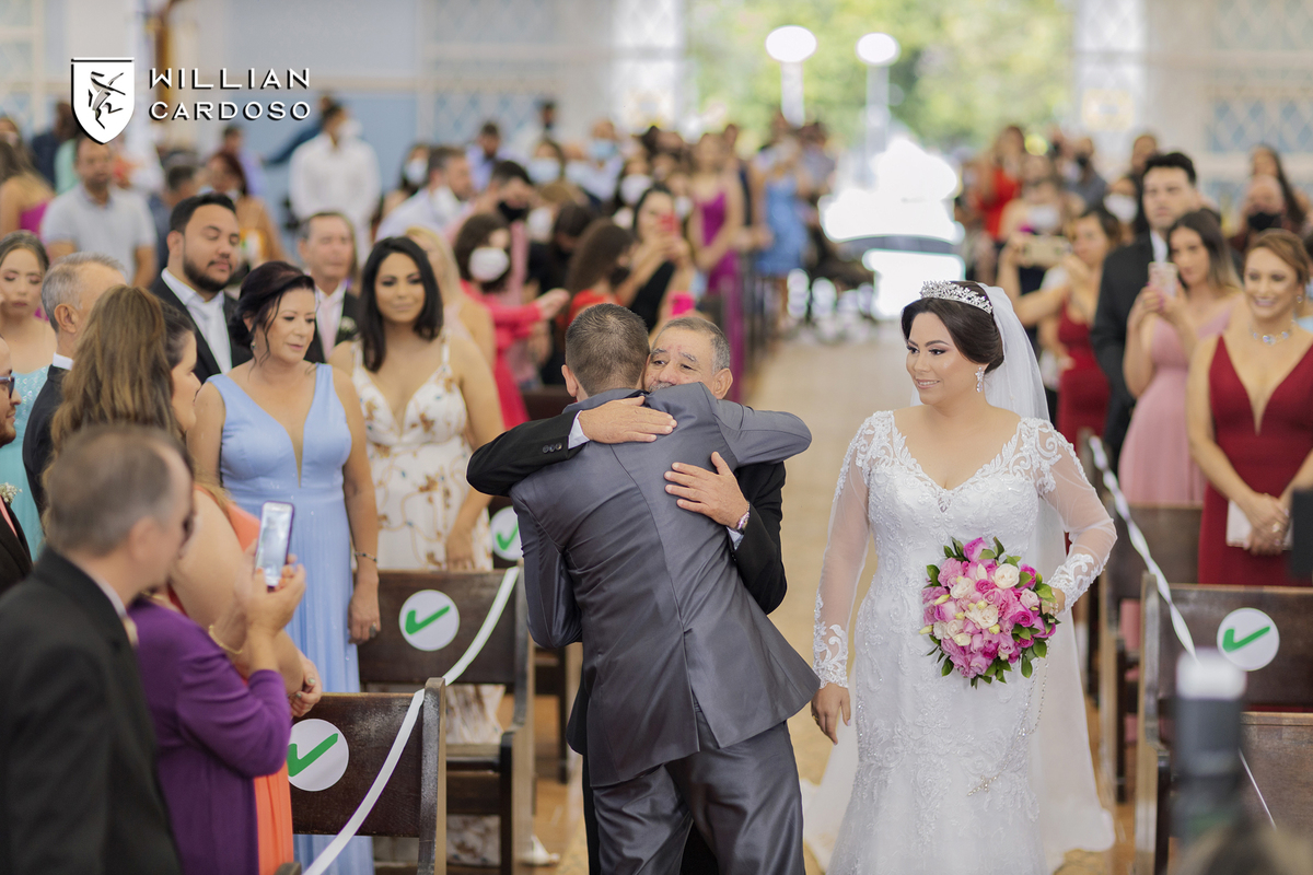 fotografo de casamentos em patrocinio