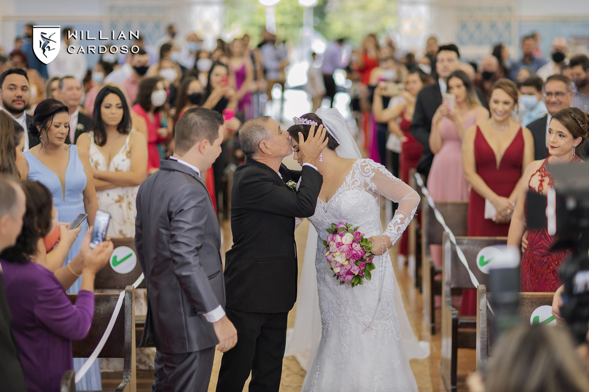 fotografo de casamentos em patrocinio