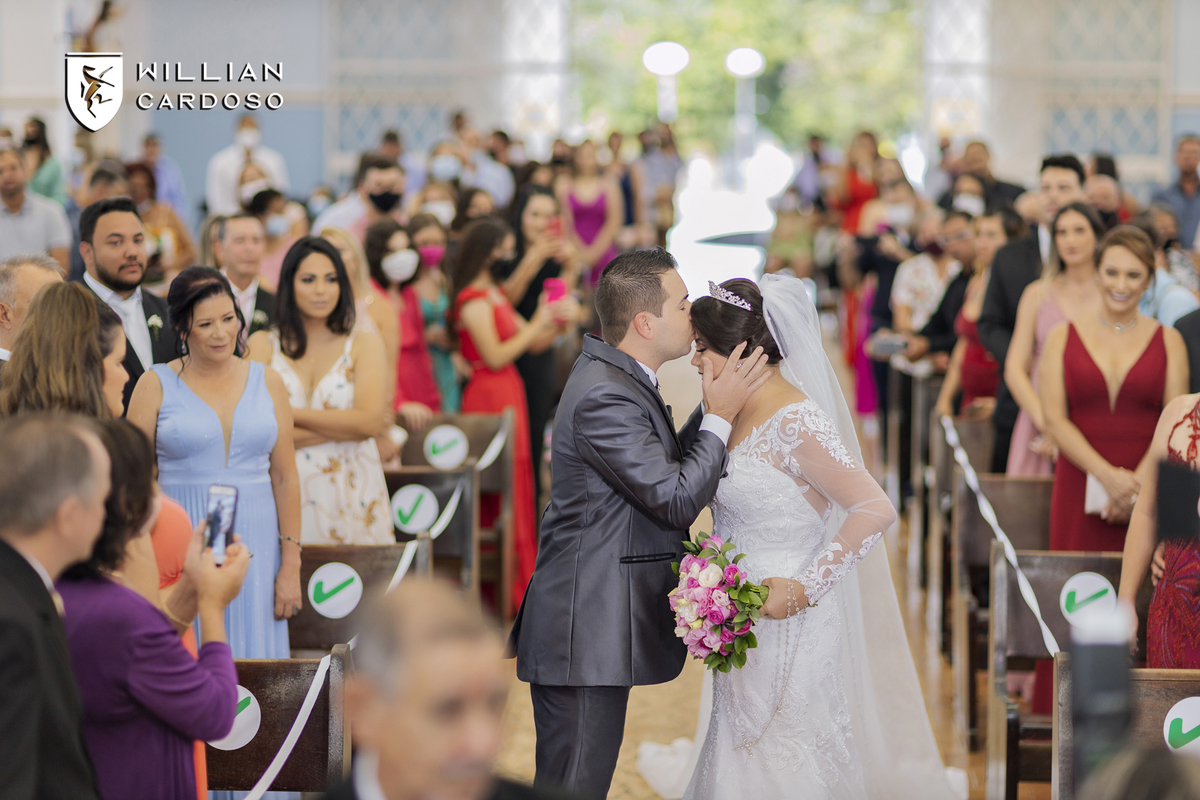 fotografo de casamentos em patrocinio