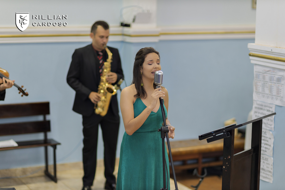 fotografo de casamentos em patrocinio