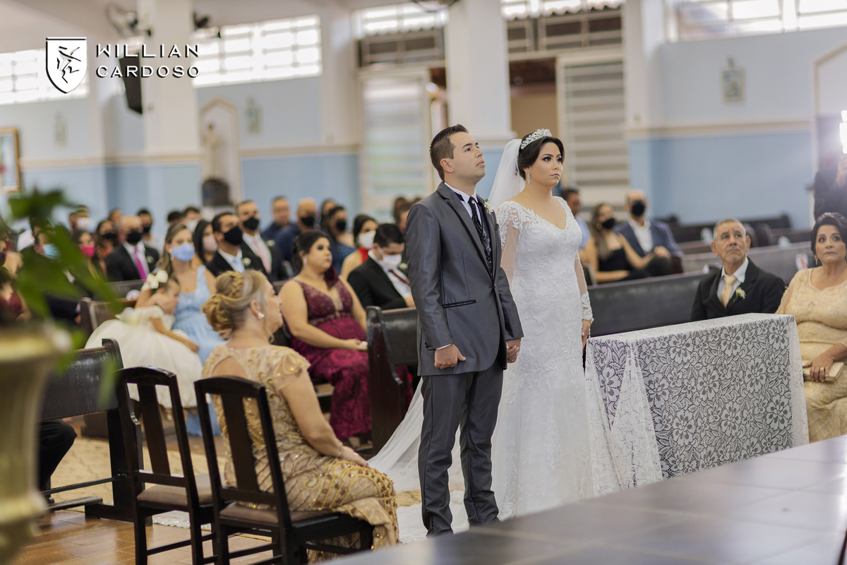 fotografo de casamentos em patrocinio