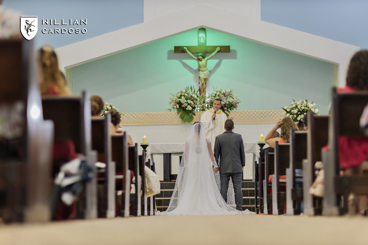 fotografo de casamentos em patrocinio