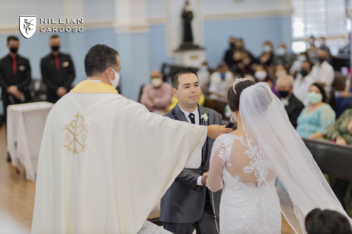 fotografo de casamentos em patrocinio