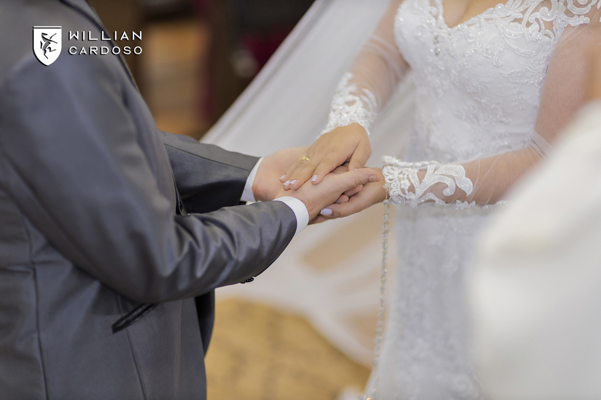 fotografo de casamentos em patrocinio