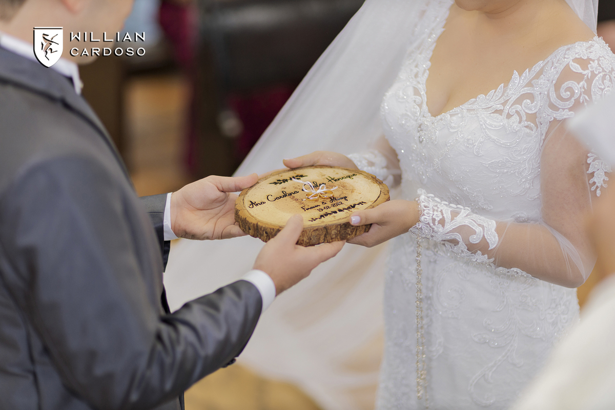 fotografo de casamentos em patrocinio
