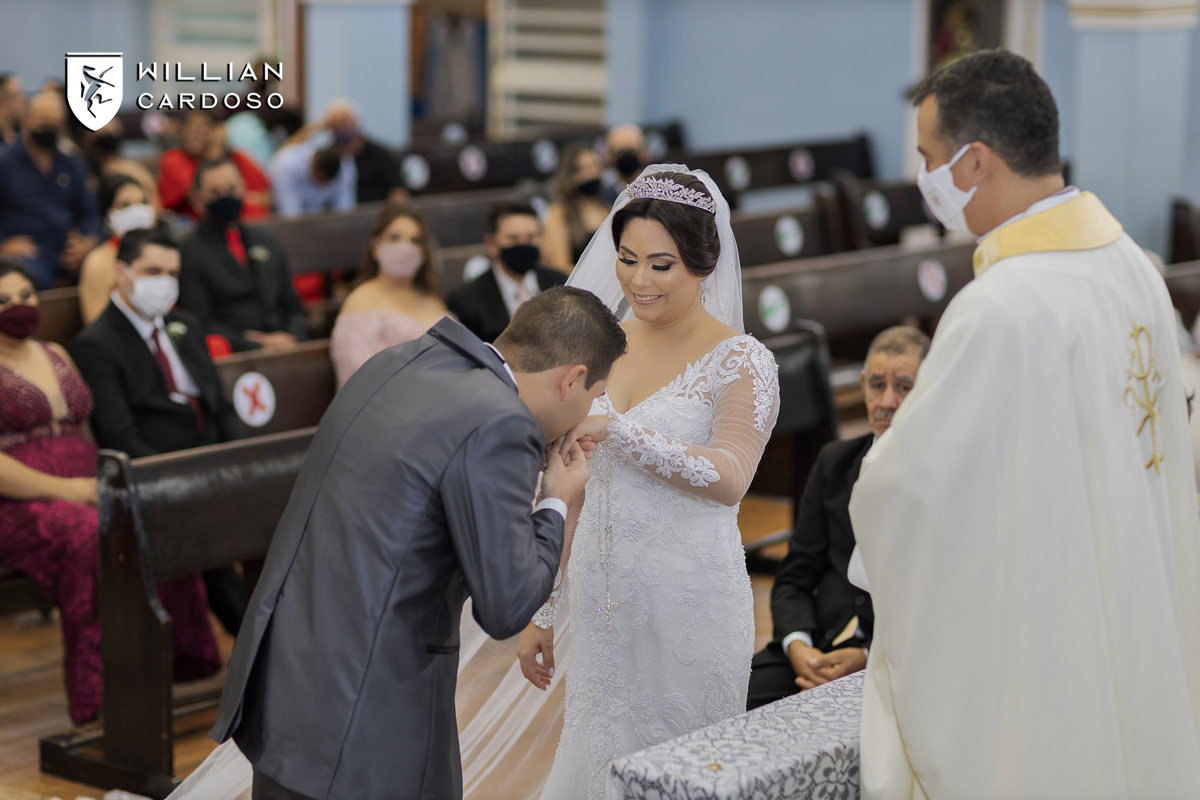 fotografo de casamentos em patrocinio