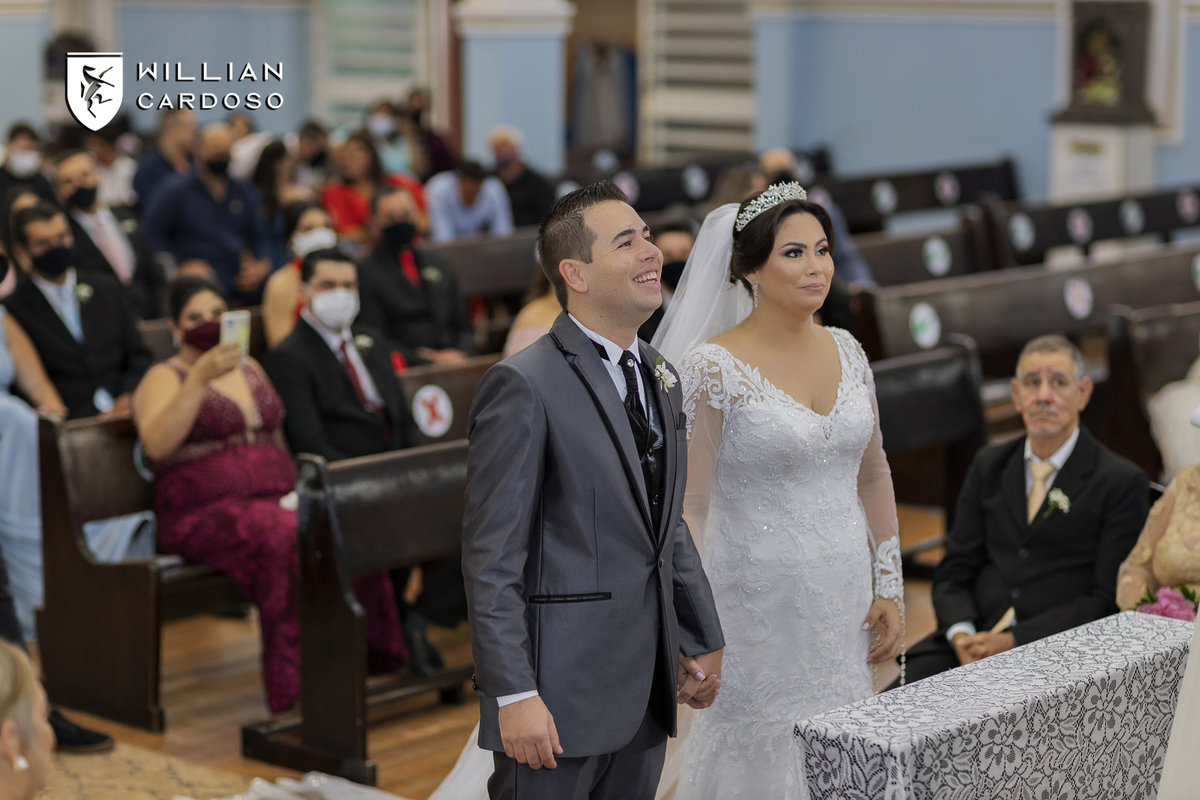 fotografo de casamentos em patrocinio