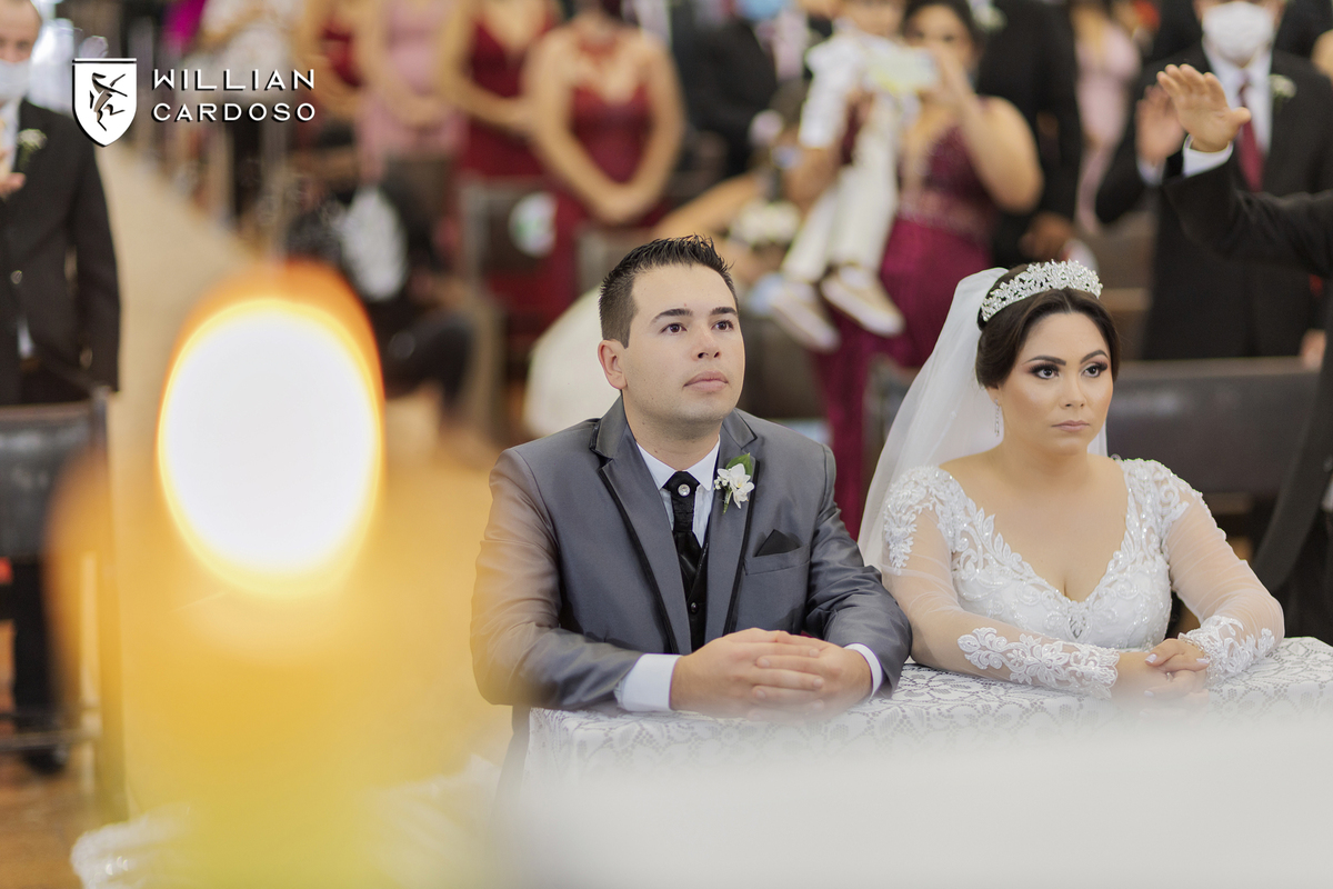 fotografo de casamentos em patrocinio