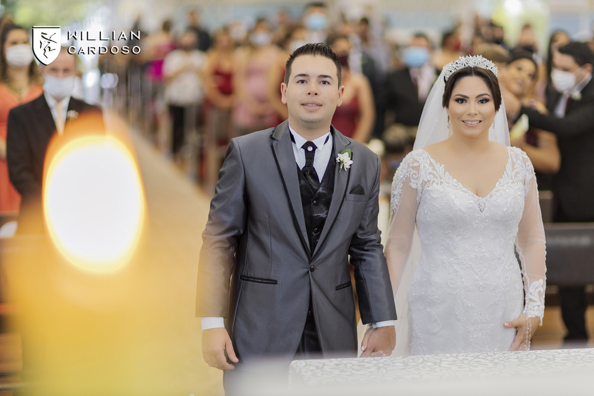 fotografo de casamentos em patrocinio