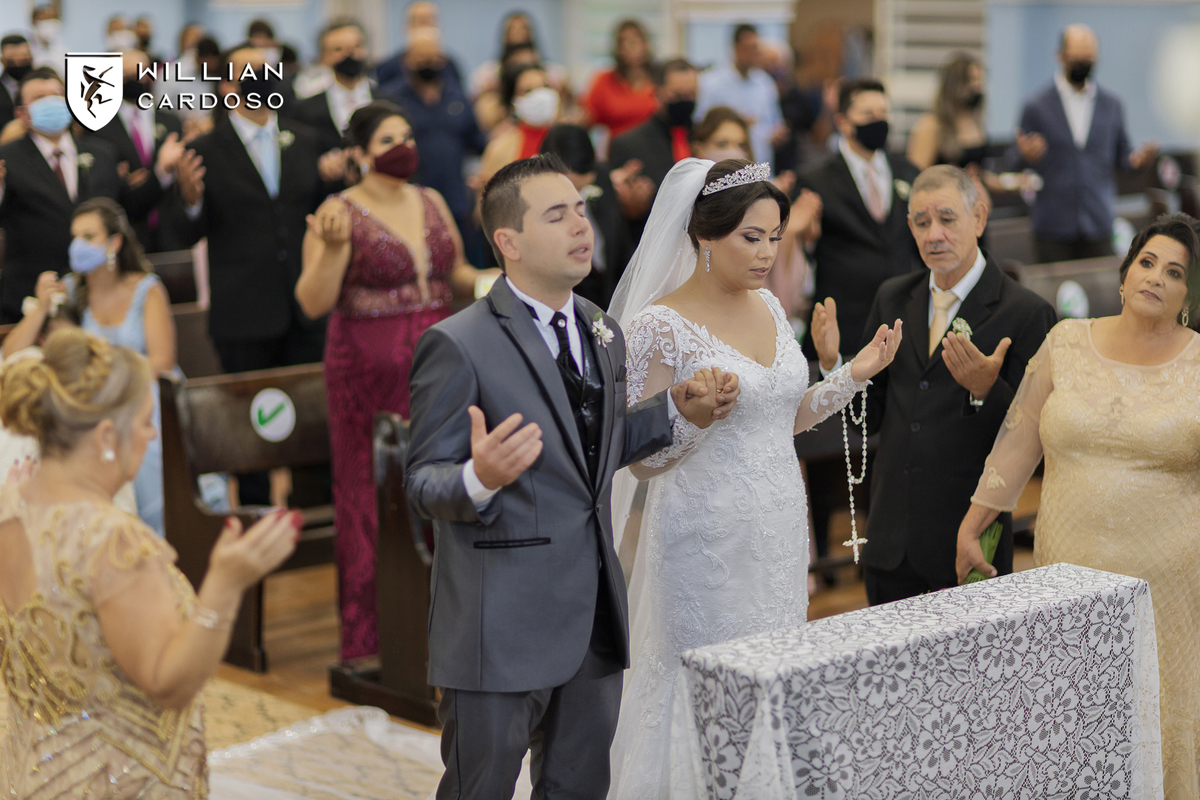 fotografo de casamentos em patrocinio