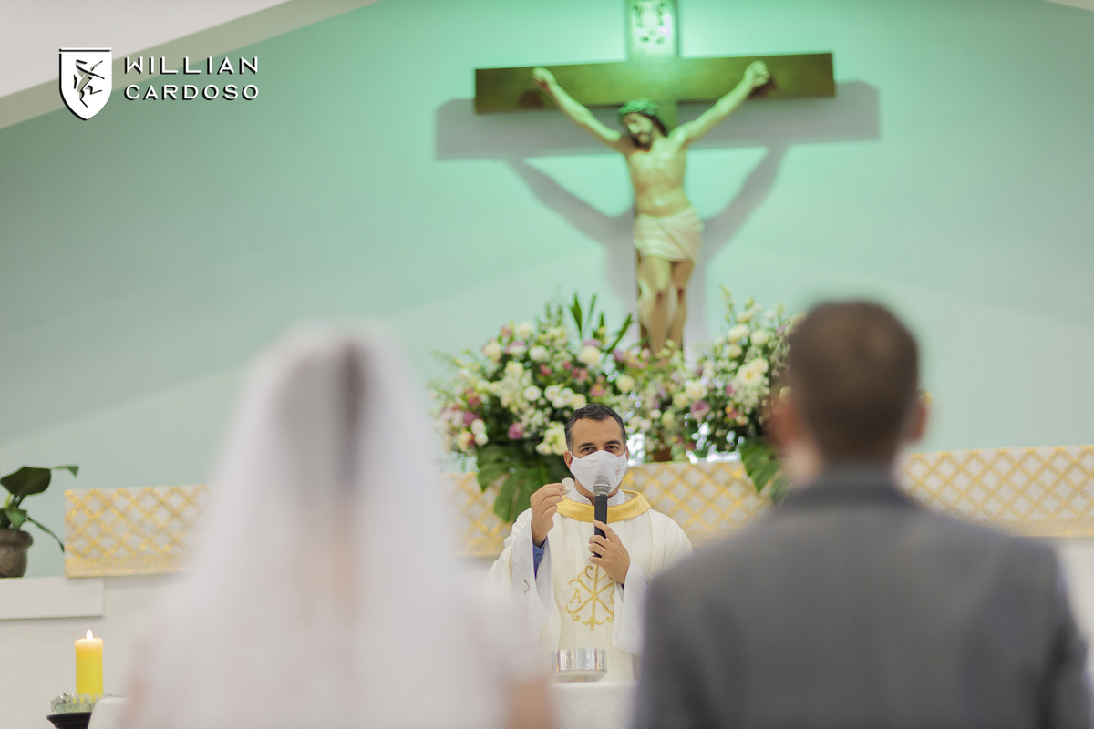 fotografo de casamentos em patrocinio
