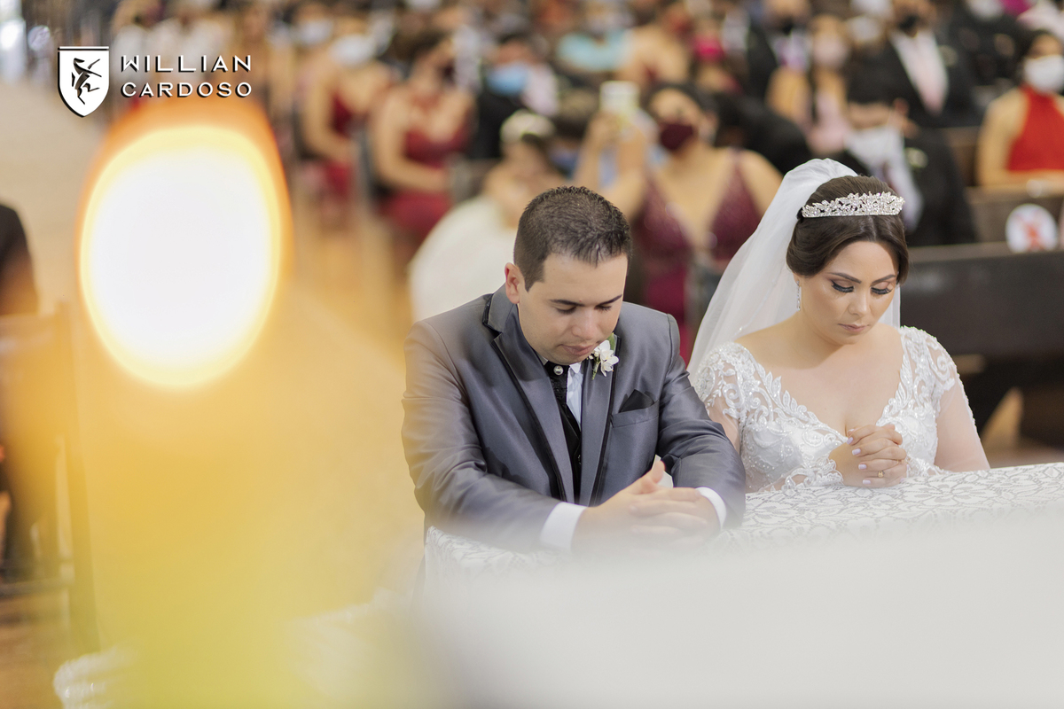 fotografo de casamentos em patrocinio