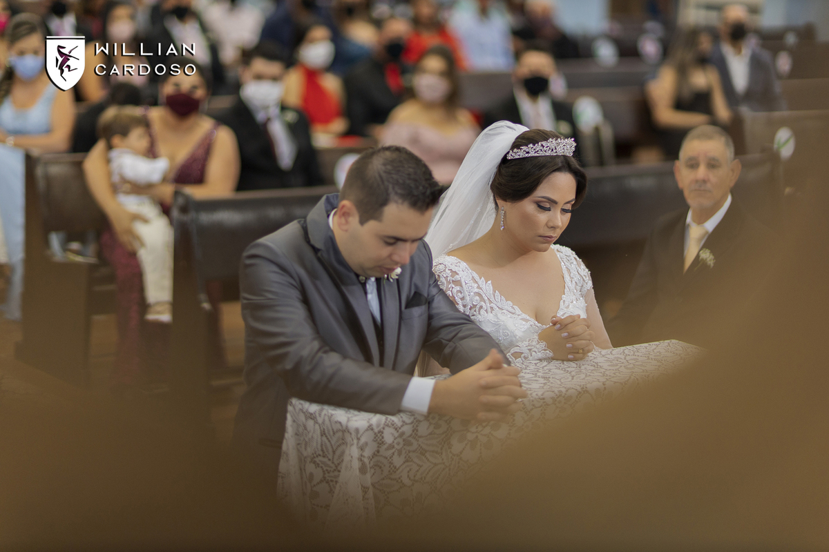 fotografo de casamentos em patrocinio