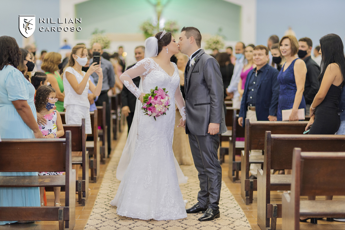 fotografo de casamentos em patrocinio