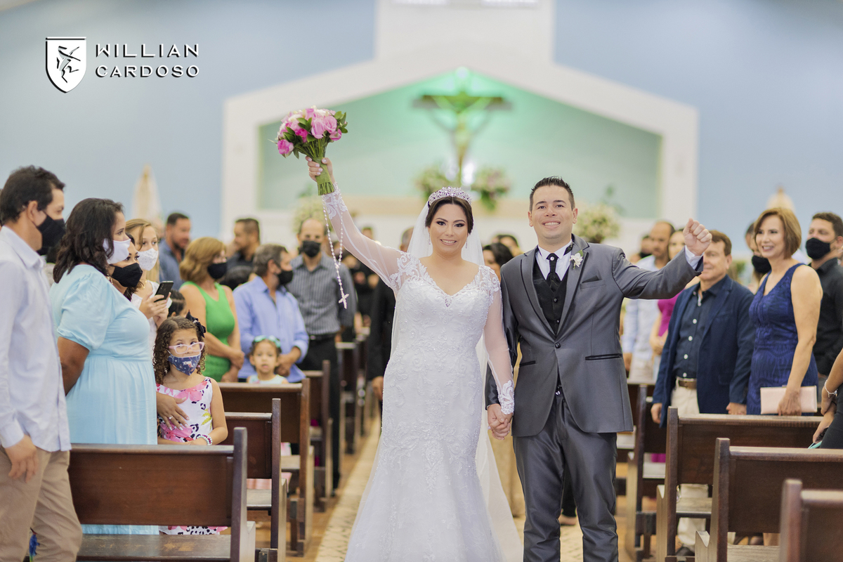 fotografo de casamentos em patrocinio