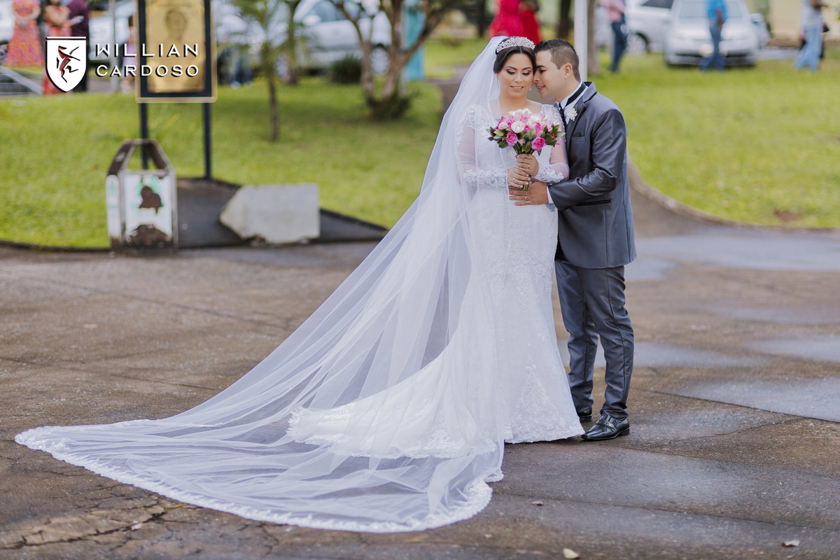 fotografo de casamentos em patrocinio