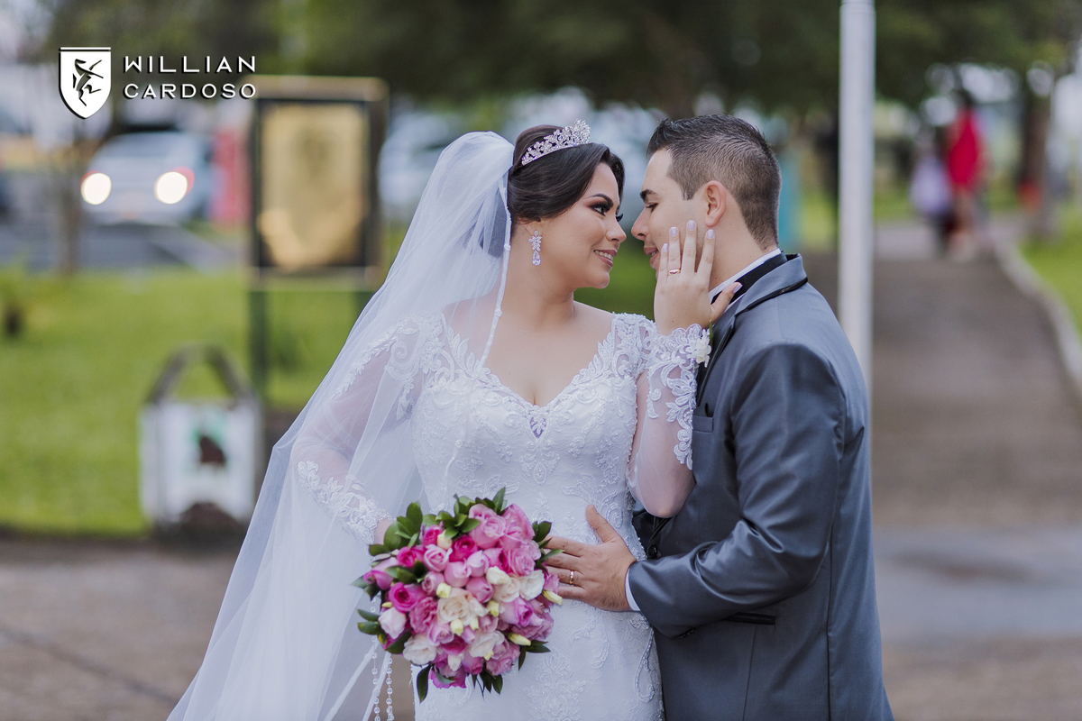 fotografo de casamentos em patrocinio