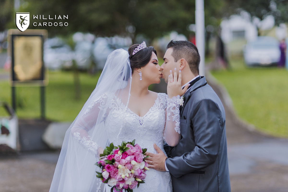 fotografo de casamentos em patrocinio