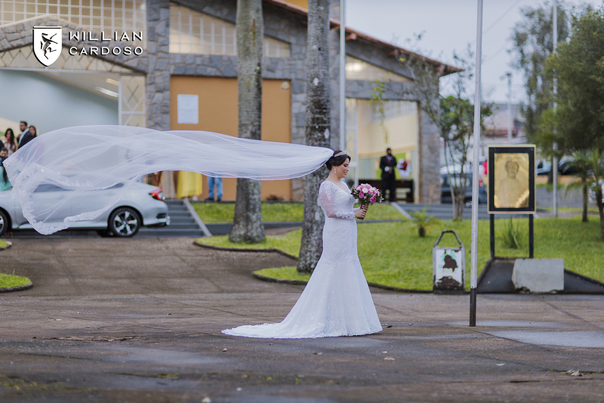 fotografo de casamentos em patrocinio