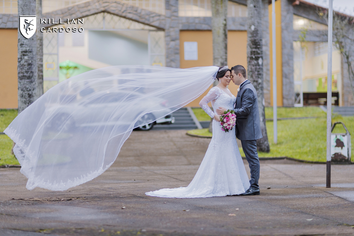 fotografo de casamentos em patrocinio