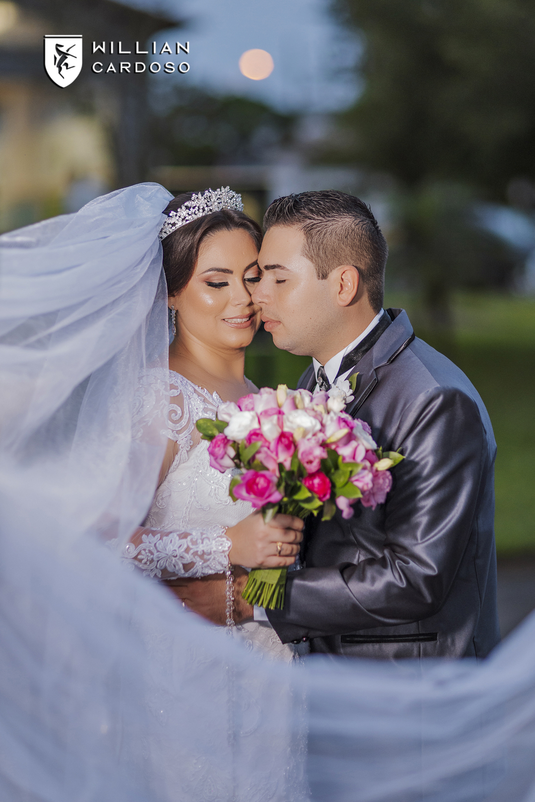 fotografo de casamentos em patrocinio