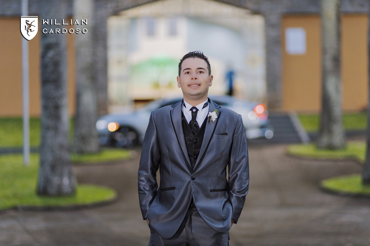 fotografo de casamentos em patrocinio