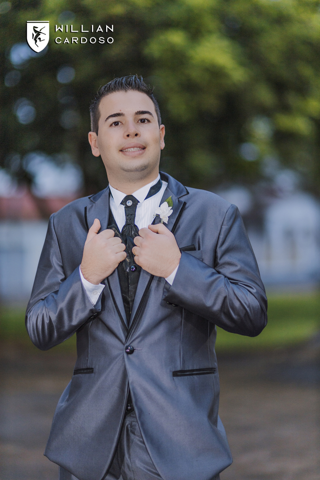 fotografo de casamentos em patrocinio