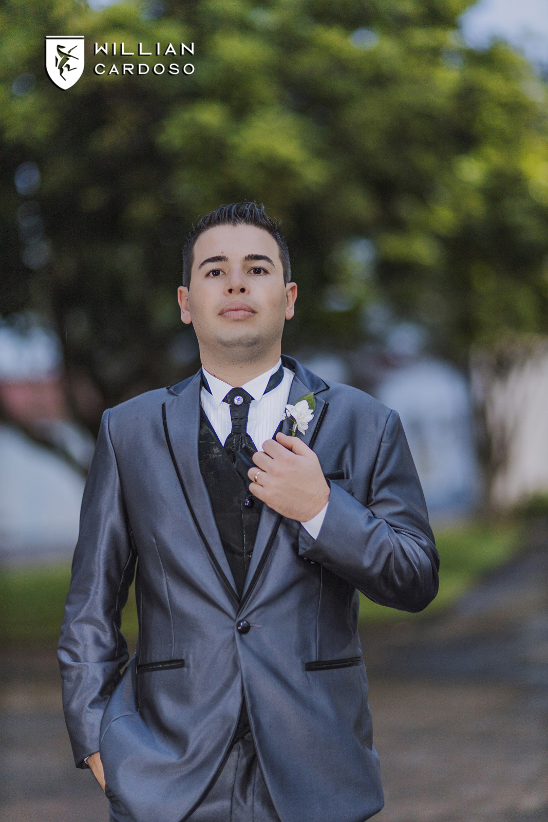 fotografo de casamentos em patrocinio