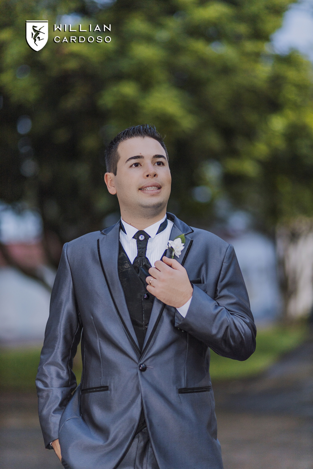 fotografo de casamentos em patrocinio