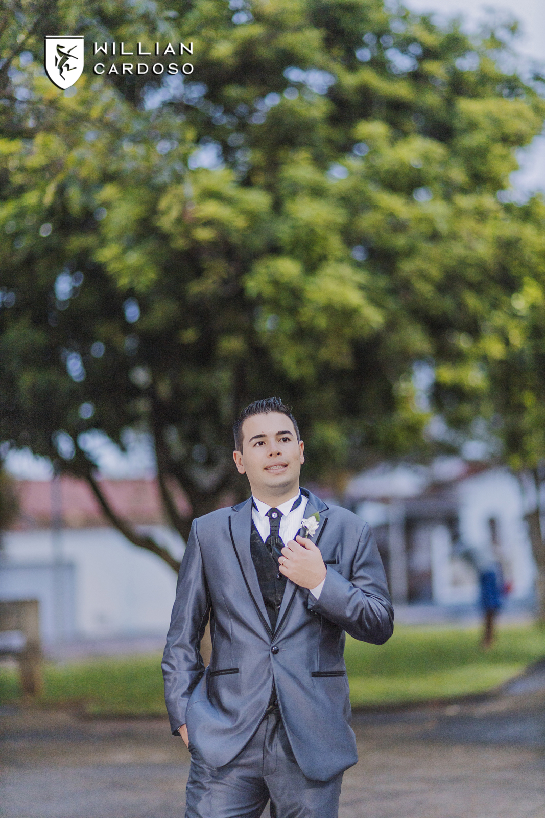 fotografo de casamentos em patrocinio