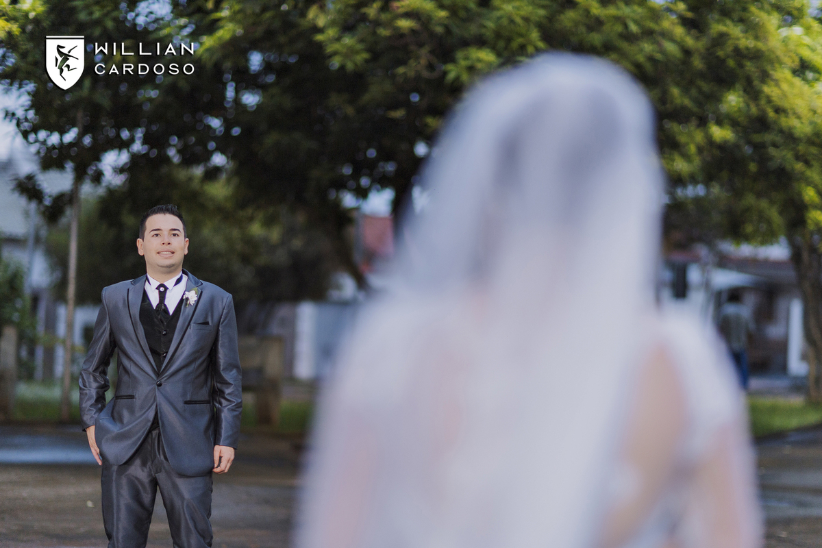 fotografo de casamentos em patrocinio