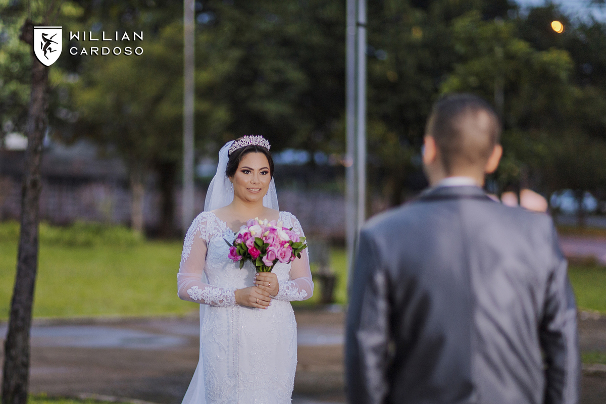 fotografo de casamentos em patrocinio