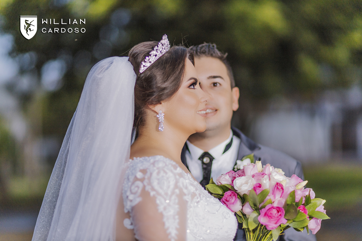 fotografo de casamentos em patrocinio