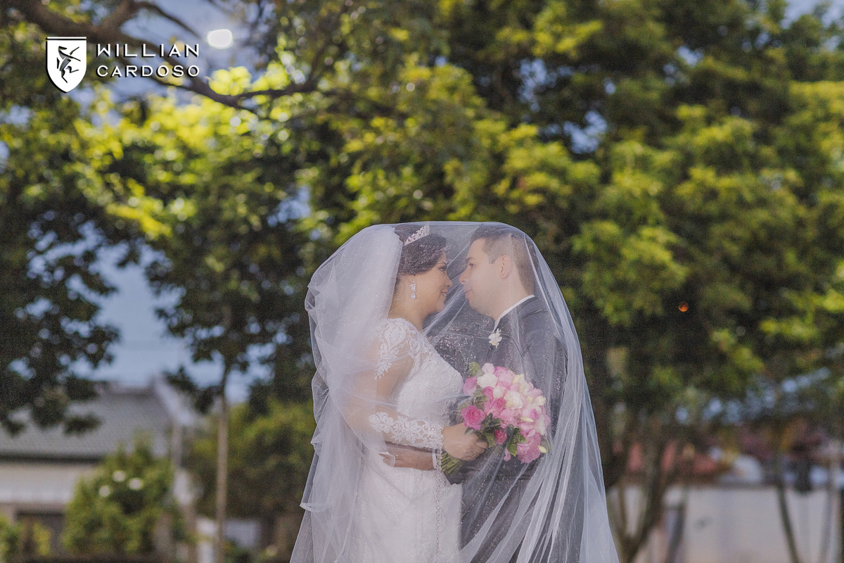 fotografo de casamentos em patrocinio