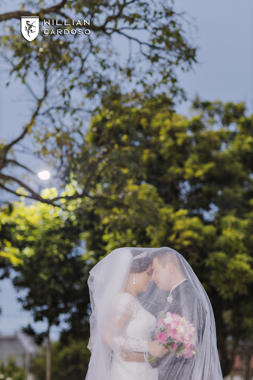 fotografo de casamentos em patrocinio